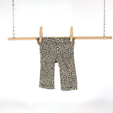 Leggins Mini Leo