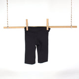Leggins Schwarz