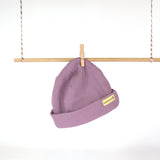 Beanie Fliederton