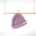 Beanie Fliederton