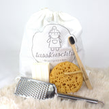 Waschset
