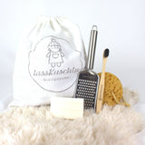 Waschset