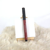 Sommersprossenstift India Red