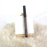 Sommersprossenstift Walnut Brown