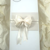Geschenkeset