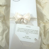 Geschenkeset