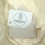 Geschenkeset