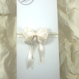 Geschenkeset