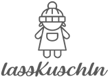 lassKuschln