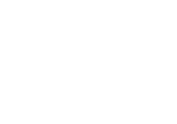 lassKuschln
